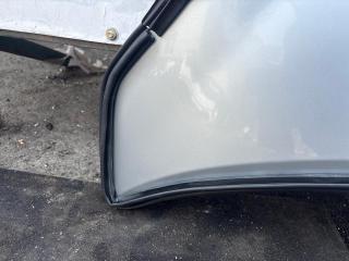 Капот DAIHATSU SONICA L405S, L415S 2 ракурс