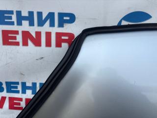 Капот DAIHATSU SONICA L405S, L415S 3 ракурс