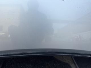 Капот DAIHATSU SONICA L405S, L415S 4 ракурс