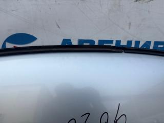 Капот DAIHATSU SONICA L405S, L415S 5 ракурс