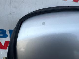 Капот HONDA ZEST SPARK JE1, JE2 SPARK 3 ракурс