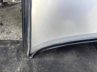 Капот HONDA ZEST SPARK JE1, JE2 SPARK 4 ракурс
