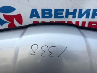 Капот HONDA ZEST SPARK JE1, JE2 SPARK 5 ракурс