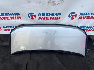 Капот HONDA N-VAN JJ1, JJ2 830 1 ракурс