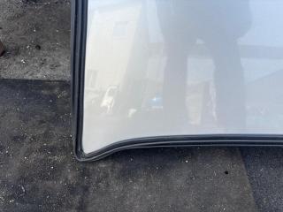 Капот HONDA N-VAN JJ1, JJ2 830 2 ракурс