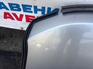 Капот HONDA N-VAN JJ1, JJ2 830 3 ракурс
