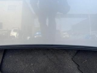 Капот HONDA N-VAN JJ1, JJ2 830 5 ракурс