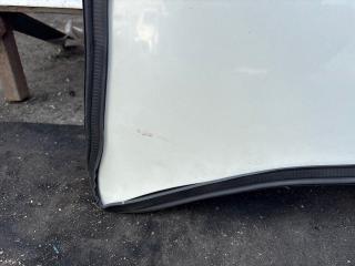 Крышка багажника HONDA SABER UA4, UA5 2 ракурс
