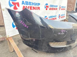 Бампер передний MAZDA ATENZA GY3W, GYEW 2 ракурс