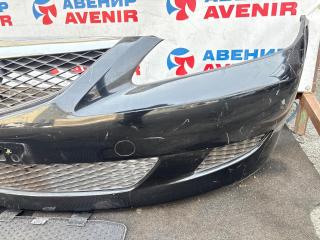 Бампер передний MAZDA ATENZA GY3W, GYEW 5 ракурс