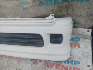 Бампер задний DAIHATSU ATRAI S220G, S230G 5 ракурс