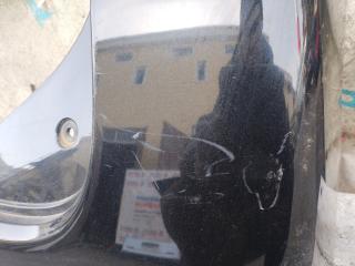 Бампер задний DAIHATSU TANTO L375S, L385S 5 ракурс
