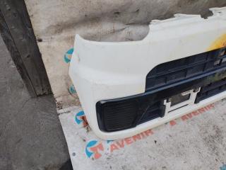 Бампер передний DAIHATSU HIJET CADDIE LA700V, LA710V 2 ракурс