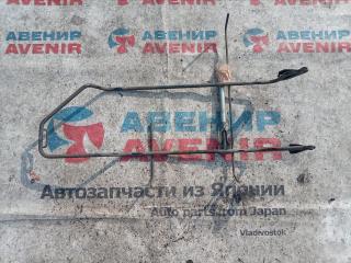 Крепление запаски TOYOTA ISIS ANM10G, ANM10W, ZNM10G, ZNM10W 1 ракурс