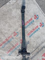 Карданный вал задний MITSUBISHI LANCER CEDIA CS2A 4G15 4WD 2 ракурс