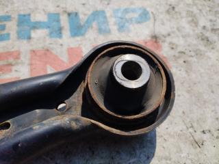 Рычаг правый передний DAIHATSU ATRAI S221G, S220G 3 ракурс