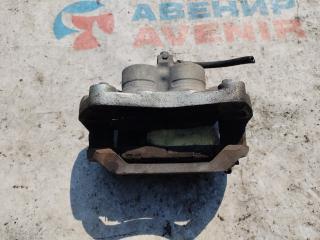Суппорт правый передний NISSAN CIMA Y51 3 ракурс