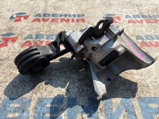 Подушка двигателя правая HONDA CR-V RE3, RE4 K24A 50820-SWE-T01 1 ракурс