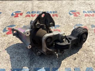 Подушка двигателя правая HONDA CR-V RE3, RE4 K24A 50820-SWE-T01 2 ракурс