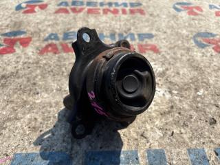 Подушка двигателя правая HONDA CR-V RD4 K20A 50821-S9A-013 1 ракурс