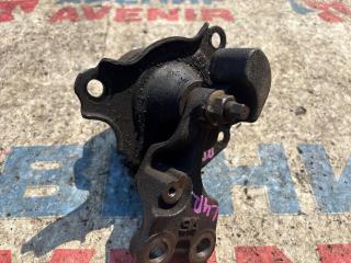 Подушка двигателя правая HONDA CR-V RD4 K20A 50821-S9A-013 2 ракурс