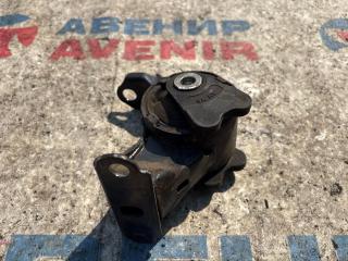 Подушка двигателя левая HONDA CR-V RD4 K20A 0805-S9A-983 2 ракурс Подушка двигателя левая HONDA CR-V RD4 K20A 0805-S9A-983 2 ракурс