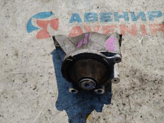Подушка двигателя правая HONDA CR-V RE3, RE4 K24A 50820-SWE-T01 1 ракурс