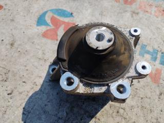 Подушка двигателя правая HONDA CR-V RE3, RE4 K24A 50820-SWE-T01 2 ракурс