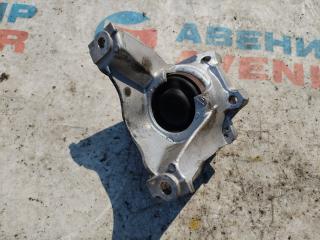 Подушка двигателя правая HONDA CR-V RE3, RE4 K24A 50820-SWE-T01 3 ракурс