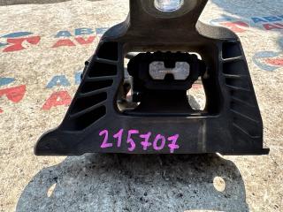 Подушка двигателя левая HONDA N-VAN JJ1, JJ2 S07B 50850-TXA-J21 2 ракурс