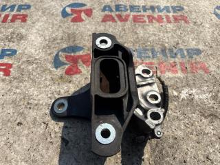 Подушка двигателя левая HONDA N-VAN JJ1, JJ2 S07B 50850-TXA-J21 3 ракурс