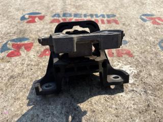 Подушка двигателя правая HONDA N-VAN JJ1, JJ2 S07B 50820-TXA-J11 2 ракурс