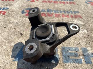 Подушка двигателя правая HONDA N-VAN JJ1, JJ2 S07B 50820-TXA-J11 3 ракурс