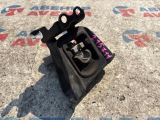 Подушка двигателя левая HONDA CR-V RE3, RE4 K24A 50850-SWN-P81 1 ракурс Подушка двигателя левая HONDA CR-V RE3, RE4 K24A 50850-SWN-P81 1 ракурс