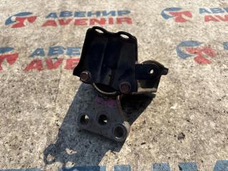 Подушка двигателя левая HONDA CR-V RE3, RE4 K24A 50850-SWN-P81 2 ракурс Подушка двигателя левая HONDA CR-V RE3, RE4 K24A 50850-SWN-P81 2 ракурс
