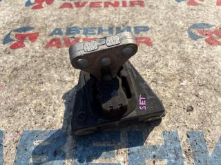 Подушка двигателя левая HONDA CR-V RE3, RE4 K24A 50850-SWN-P81 3 ракурс