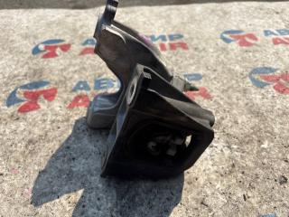 Подушка двигателя левая HONDA CR-V RE3, RE4 K24A 50850-SWN-P81 1 ракурс Подушка двигателя левая HONDA CR-V RE3, RE4 K24A 50850-SWN-P81 1 ракурс
