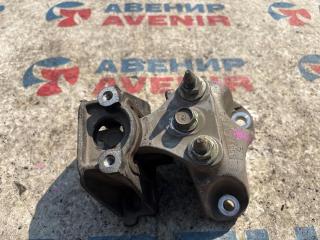 Подушка двигателя левая HONDA CR-V RE3, RE4 K24A 50850-SWN-P81 2 ракурс Подушка двигателя левая HONDA CR-V RE3, RE4 K24A 50850-SWN-P81 2 ракурс