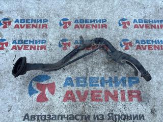 Горловина топливного бака  NISSAN X-TRAIL NT30, T30, PNT30 1 ракурс