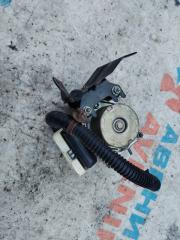 Блок abs DAIHATSU SONICA L405S KF-DET 44510-B2170 4 ракурс