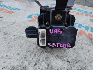 Блок abs HONDA INSPIRE UA5 J32A 2 ракурс Блок abs HONDA INSPIRE UA5 J32A 2 ракурс