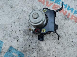 Блок abs HONDA INSPIRE UA5 J32A 4 ракурс