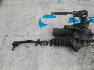 Рулевая рейка HONDA ZEST SPARK JE1 P07A 2 ракурс