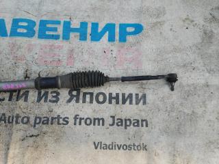 Рулевая рейка HONDA ZEST SPARK JE1 P07A 4 ракурс