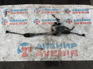 Рулевая рейка HONDA MOBILIO GB2, GK1, GK2, GB1 L15A 1 ракурс