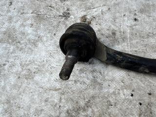 Рулевая рейка HONDA MOBILIO GB2, GK1, GK2, GB1 L15A 2 ракурс