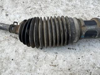Рулевая рейка HONDA MOBILIO GB2, GK1, GK2, GB1 L15A 3 ракурс