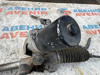 Рулевая рейка HONDA MOBILIO GB2, GK1, GK2, GB1 L15A 5 ракурс