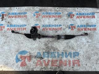 Рулевая рейка DAIHATSU SONICA L405S KF-DET 1 ракурс