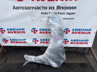 Крыло левое переднее HONDA CR-V RM1, RM4 NH812P 1 ракурс